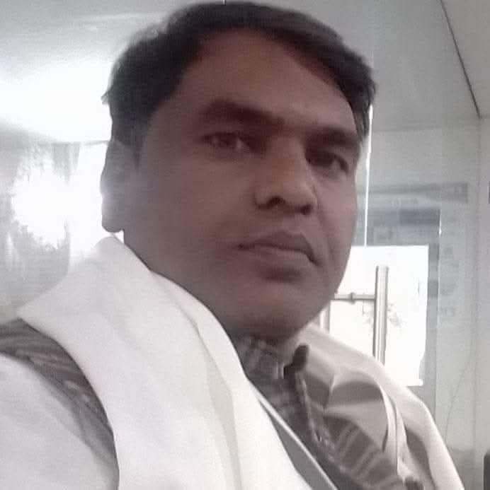 vishvguru banne se pahle