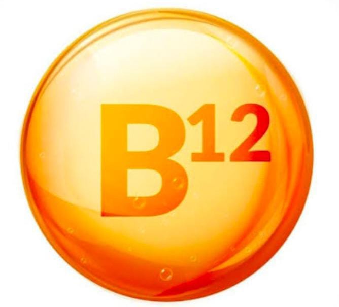 b12