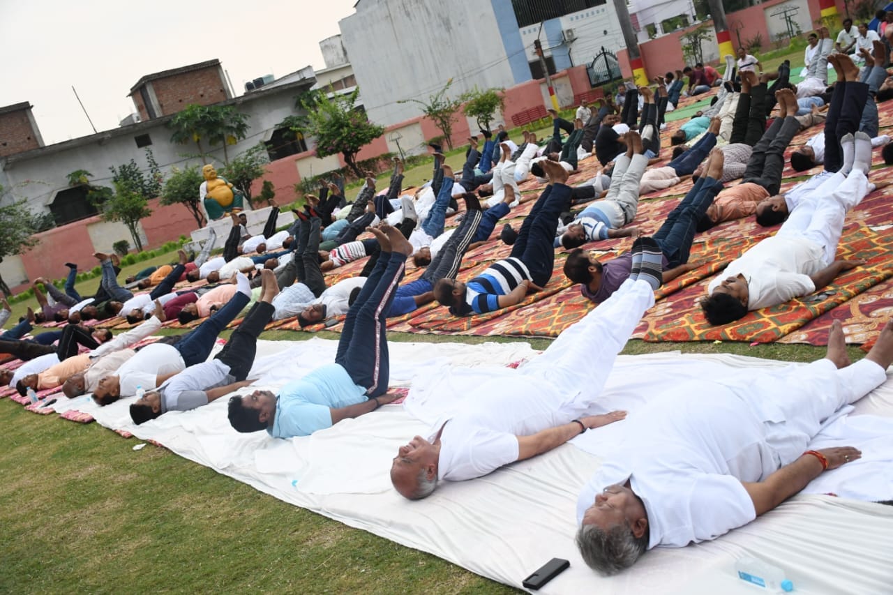 yog