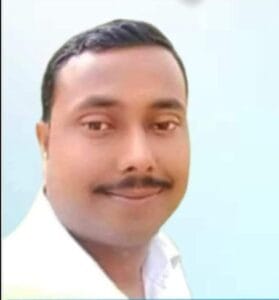 “युवा, मध्यम वर्ग और रोजगार को सशक्त करने वाला बजट”