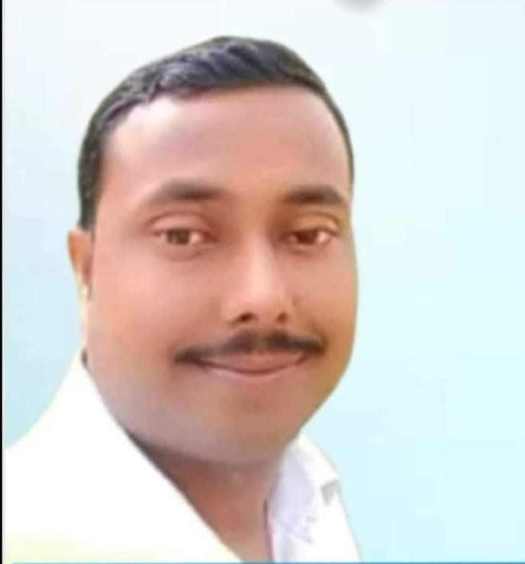 “युवा, मध्यम वर्ग और रोजगार को सशक्त करने वाला बजट”