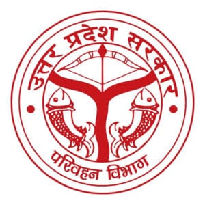 स्कूल के वाहनों में खामी मिली तो सीधे सीज होगी गाड़ी