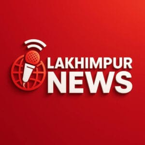 नहीं बन पाए कस्तूरबा विद्यालय, सीएनडीएस पर लगेगा जुर्माना