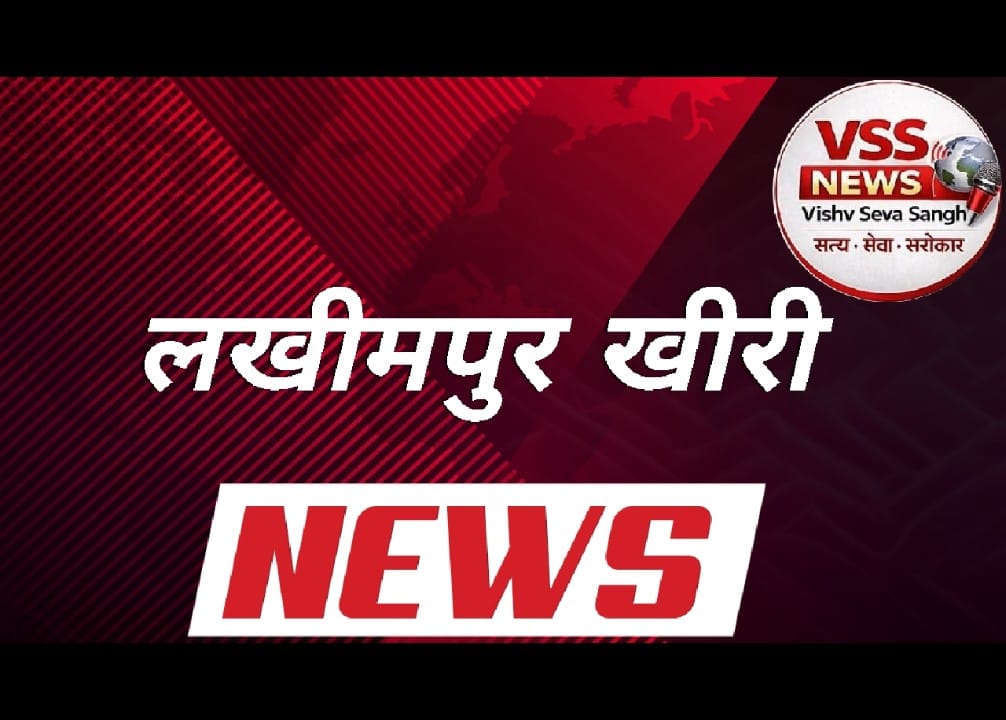 अंबेडकर जयंती विवाद में पुलिस की बड़ी कार्रवाई: 13 और गिरफ्तार, अब तक 32 आरोपी पकड़े गए