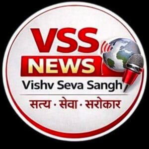 खुनुवा बॉर्डर बना बाइक चोरों का अड्डा 25 दिन में 3 बाइक चोरी, पुलिस चौकी पर उठे गंभीर सवाल