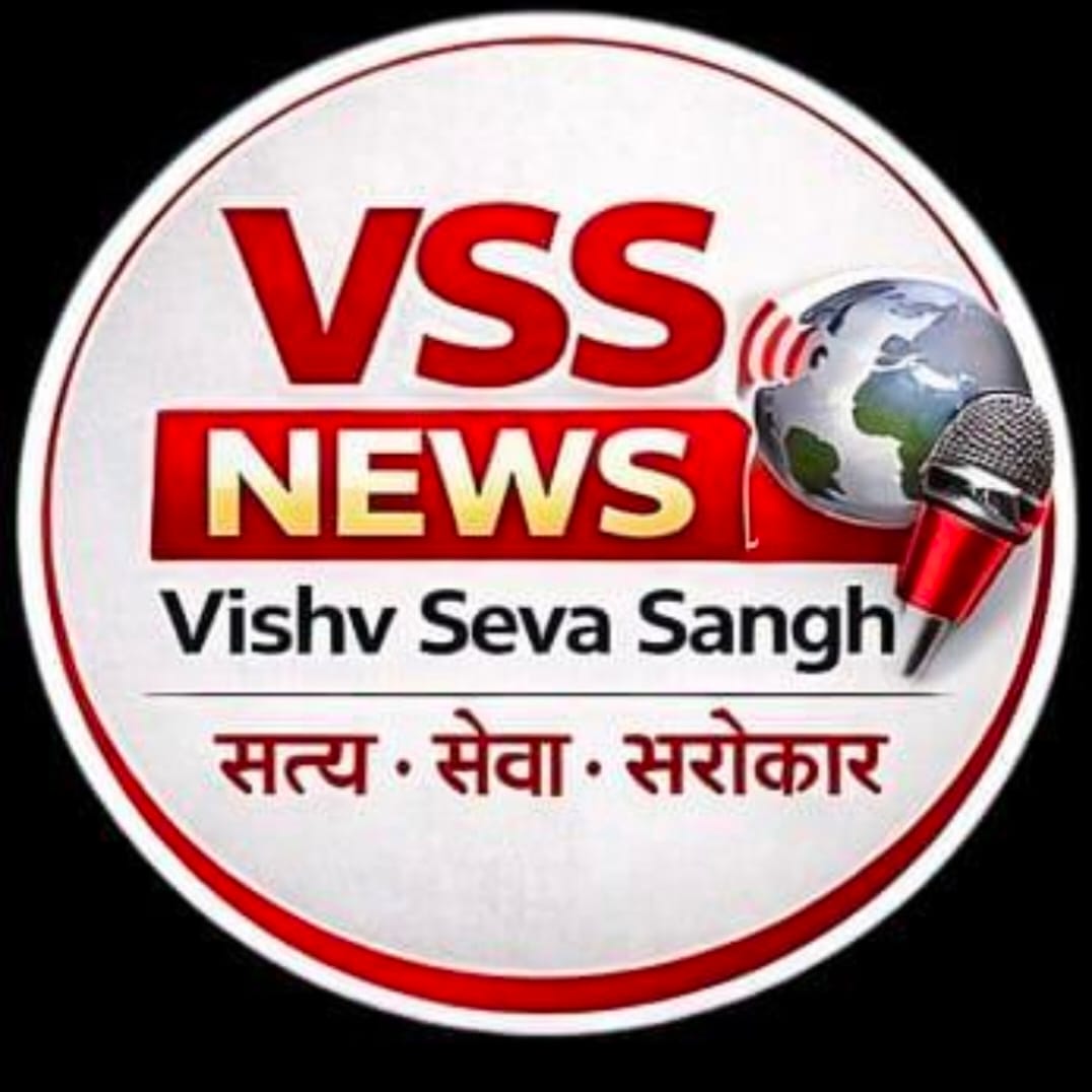 खुनुवा बॉर्डर बना बाइक चोरों का अड्डा 25 दिन में 3 बाइक चोरी, पुलिस चौकी पर उठे गंभीर सवाल