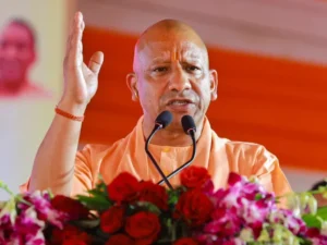 सीएम योगी की घोषणा पर लगी मुहर, शिक्षामित्रों व अनुदेशकों के मानदेय में ऐतिहासिक वृद्धि को कैबिनेट की मंजूरी