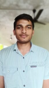 नीट यूजी 2026 में रोमनदेई के मोo आज़ खान ने लहराया परचम, 601 अंक के साथ हासिल की AIR 9616